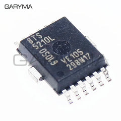5Pcs BTS5210L BTS5234L BTS5240G BTS5241-2L SOP Chipset