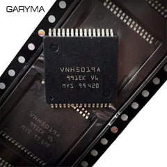1Pcs VNH5019ATR-E VNH5019A-E VNH2SP30TR-E VNH2SP30 SOP-30 Chipset