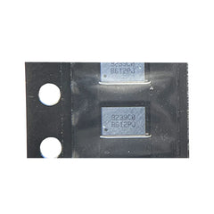 5Pcs ISL9239HICOZ-TS2378 9239CO 9239C0 BGA ISL9239HICOZ Chipset