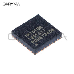 5Pcs IP101GR IP101GRI IP2716 IP5310 IP5312 IP5322 IP5332 IP6515 IP6808 IP6538/IP6538AC QFN-32 CXA1191M SOP-28 Chipset