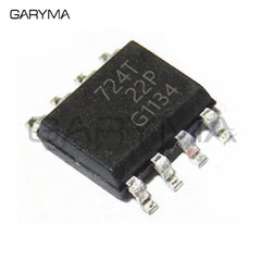 10Pcs BSP742T 742T BSP742R 742R BSP752T 752T BSP752R 752R BSP762T 762T BSP772T 772T SOP-8 Chipset