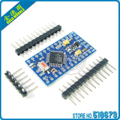 ATMEGA328P Pro Mini 328 Mini ATMEGA328 5V/16MHz
