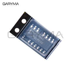 10Pcs NCP1399ACDR2G NCP1399AC NCP1399AADR2G NCP1399AA Switch Controller IC Chipset SOP-14