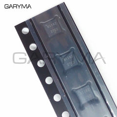 10Pcs NCP81162MNR2G NCP81162 81162 NCP81152MNTWG NCP81152 81152 QFN-16 Chipset