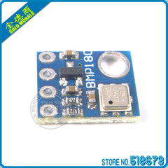 GY-68 BMP180 Replace BMP085 Digital Barometric Pressure Sensor Module For Arduino