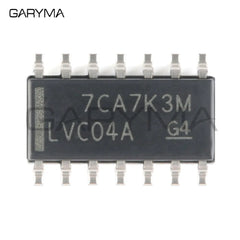 10Pcs SN74LVC08ADR SN74LVC07ADR SN74LVC125ADR SN74LVC126ADR SN74LVC00ADR SN74LVC04ADR 74LVC10AD SN74LVC14ADR 74LVC74AD