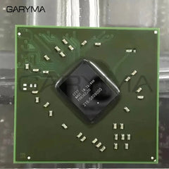 1Pcs 215-0804026 215-0674034 215-0716046 215-0674042 216-0809000 215-0716050 BGA Chipset