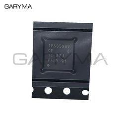 5Pcs TPS65988CERJTR TPS65988 QFN TPS65988 CE Chipset