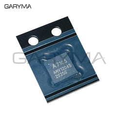 5Pcs A71X05AQFI/Q A7105 A71X06AQFI/Q A7106 A81X05 A8105 A7102 Chipset Radio Frequency Transceiver