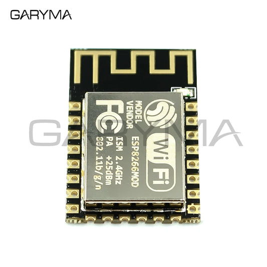 ESP8266 Serial WIFI Model ESP-12E ESP-12F ESP-12S Authenticity Guaranteed