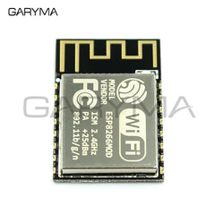 ESP8266 Serial WIFI Model ESP-12E ESP-12F ESP-12S Authenticity Guaranteed