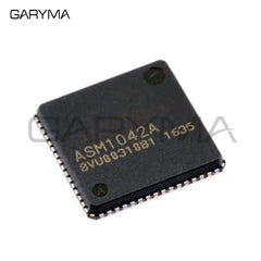 5Pcs ASM1042A QFN64 ASM1042A QFN48 Chipset