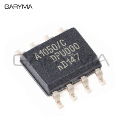 10Pcs TJA1042T/3 TJA1042/3 TJA1028T TJA1027T/20 TJA1020T TJA1021T TJA1040T TJA1050T TJA1051T SOP-8 Chipset