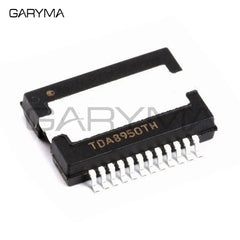 5Pcs TDA8950TH TDA8953TH TDA8954TH HSOP-24 Chipset