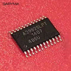 10Pcs A3992SLPTR-T A3992SLPT TSSOP-24