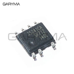 10Pcs SSC3S241CA 3S241 SOP-7 Chipset