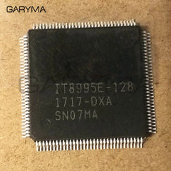 5 шт. IT8226E-128 BXA IT8226E BXS QFP-128 Чипсет