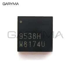 10Pcs ISL9538HRTZ 9538H ISL9538BHRTZ 9538BH QFN-32 Chipset