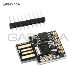 Digispark ATTINY85 General Micro USB Development Board for Arduino ATTINY85 Usb Development Board