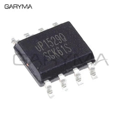 10Pcs UP1529Q UP9305W UP1542S SOP-8 Chipset