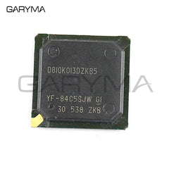 1Pcs D830K013DZKB4 D830K013DZKB5 D810K013BZKB4 D810K013DZKB4 BGA Chipset