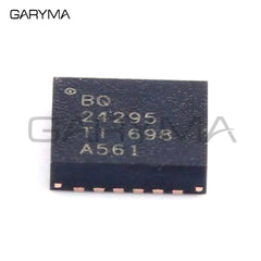 10Pcs BQ24610RGER OAS BQ24295RGER BQ24296RGER BQ25883RGER BQ25886RGER BQ24266RGER BQ25881RGER VQFN-24 Chipset