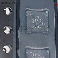 10Pcs TPS51461RGER 51461 TPS65131RGER 65131 TPS65140RGER 65140 TPS65194RGER 65194 VQFN-24 Chipset
