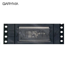 5Pcs AS4C32M16SB-7TIN AS4C32M16SB AS4C32M16SB-7 TSOP-54 Chipset