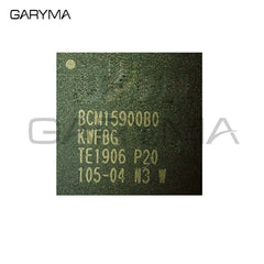 5 шт. 100% хорошее BCM15900B0KWFBG BCM15900B0 BGA Touch IC для Ipad Pro 9,7 12,9 10,5