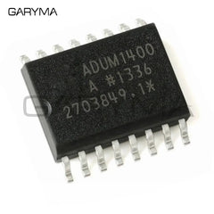 5Pcs ADUM1301ARWZ ADUM1300ARWZ ADUM1310ARWZ ADUM1311ARWZ ADUM1400ARWZ ADUM1401ARWZ ADUM1402ARWZ ADUM1410ARWZ SOP-16