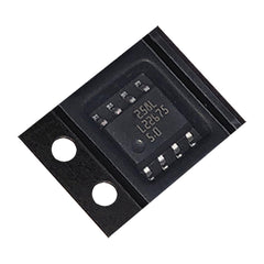 5 шт. LM22675MR-5.0 L22675 SOP-8 Чипсет LM22675MRX