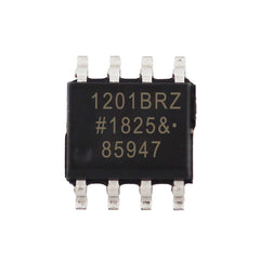 5Pcs ADUM1201BRZ-RL7 Dual-Channel Digital Isolators SOP-8pin
