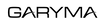 GARYMA Electronics