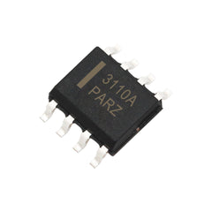 10Pcs ADP3110AKRZ-RL MOSFET Driver with Output Disable SOP-8pin
