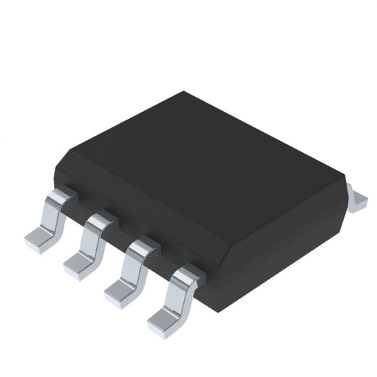 10Pcs LM393DT