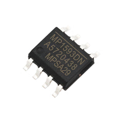10Pcs MP1593DN-LF-Z Step-Down Converter SOP-8pin