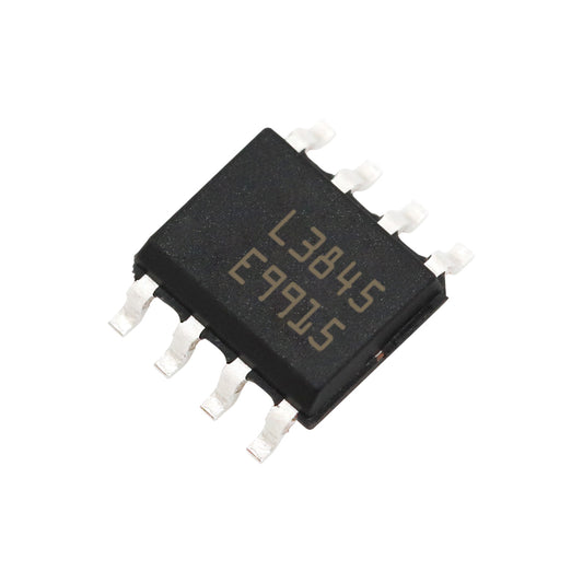 10Pcs L3845D1013TR IC Interface Specialized SOP-8pin