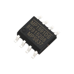 10Pcs MP1591DS Step-Down Converter SOP-8pin