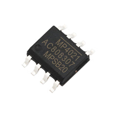5Pcs MP4021GS-LF-Z MP4021GS IC LED Driver SOP-8pin