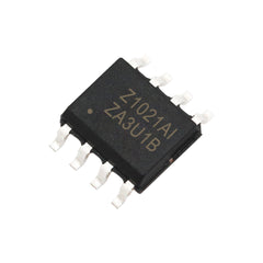 10Pcs AOZ1021AI Synchronous Buck Regulator SOP-8pin