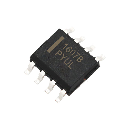 10Pcs NCP1607BDR2G Cost Effective Power Factor Controller SOP-8pin