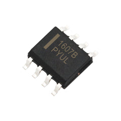10Pcs NCP1607BDR2G Cost Effective Power Factor Controller SOP-8pin