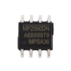 10Pcs MP2560DN-LF-Z MP2560DN Step-Down Converter SOP-8pin