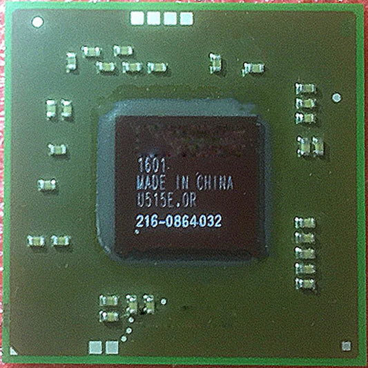 216-0864032 216 0864032 BGA Chipset