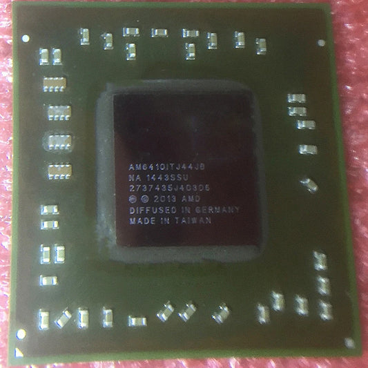 AM6410ITJ44JB AM6210ITJ44JB AM6310ITJ44JB BGA Chipset