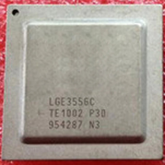 LGE3556C LGE3556CP LGE35230 BGA Chipset