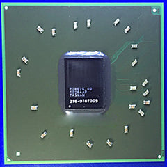 216-0707001 216-0707011 216-0707009 216-0707005 216-0707007 BGA Chipset