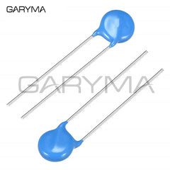 5pcs 20D Varistor 20D270K 20D470K 20D680K 20D101K 20D201K 20D241K 20D391K 20D431K 20D471K 20D511K 20D561K 20D621K 20D681K
