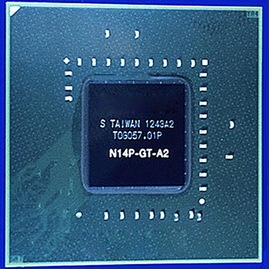 N14P-GT-A2 N14P GT A2 BGA Chipset