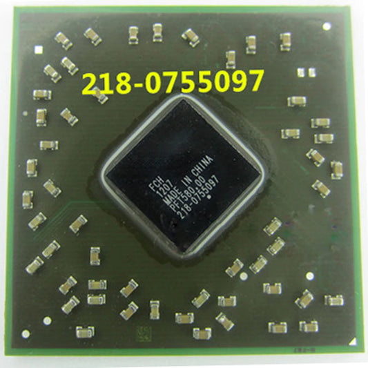 218-0755097 218 0755097 BGA Chipset